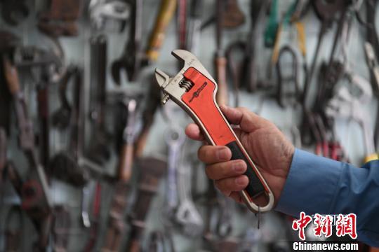 滁州嘉事来家居用品有限公司成立 注册资本10万人民币